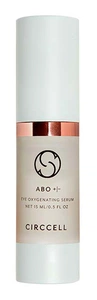 Circcell Abo +|- Eye Serum