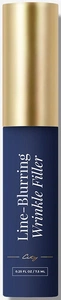 City Beauty Line-Blurring Wrinkle Filler