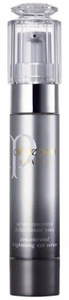 Clé de Peau Beauté Concentrated Brightening Eye Serum