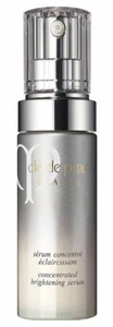 Clé de Peau Beauté Concentrated Brightening Serum