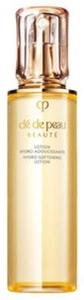 Clé de Peau Beauté Hydro-Softening Lotion