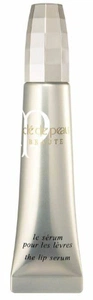 Clé de Peau Beauté Lip Serum