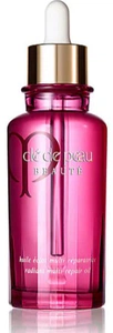 Clé de Peau Beauté Radiant Multi Repair Oil
