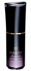 Clé de Peau Beauté Synactif Daytime Moisturizer
