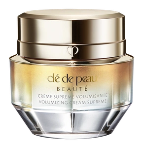 Clé de Peau Beauté Volumizing Cream Supreme