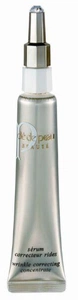 Clé de Peau Beauté Wrinkle Correcting Concentrate
