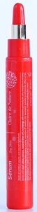 Claire de Nature Serum