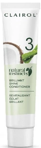 Clairol Brilliant Shine Conditioner