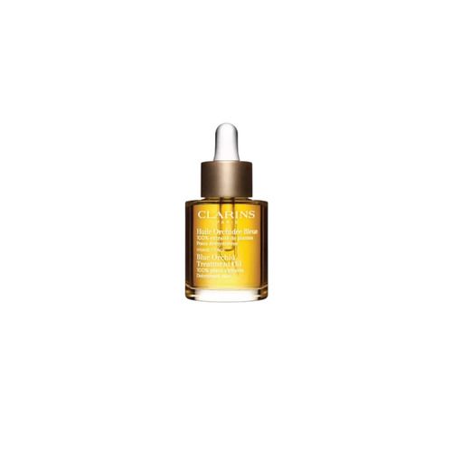 Clarins Aromaphytocare Blue Orchid Face Treatment Oil - 30ml