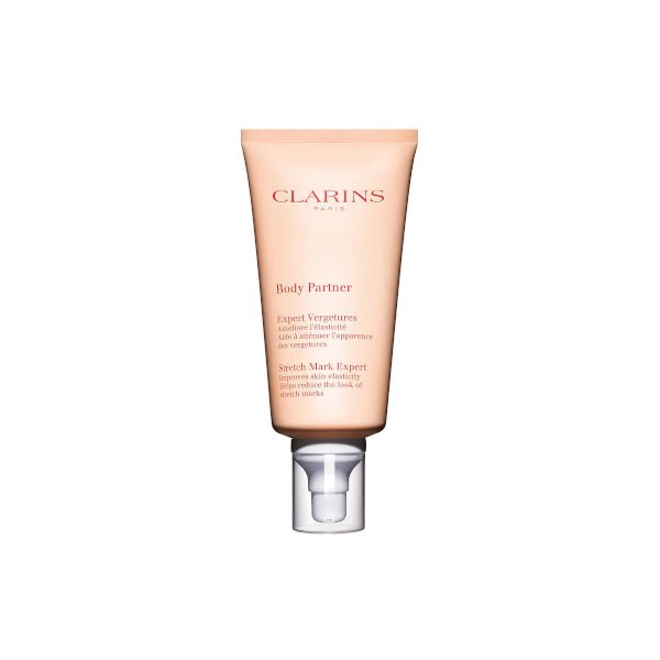 Clarins Body Partner - 175ml