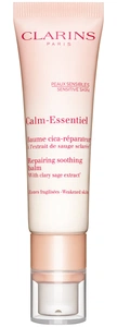 Clarins Calm-essential Soothing Repairing Balm