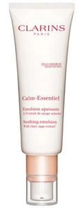 Clarins Calm-Essentiel Soothing Emulsion