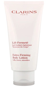 Clarins Clarins Extra-Firming Body Lotion