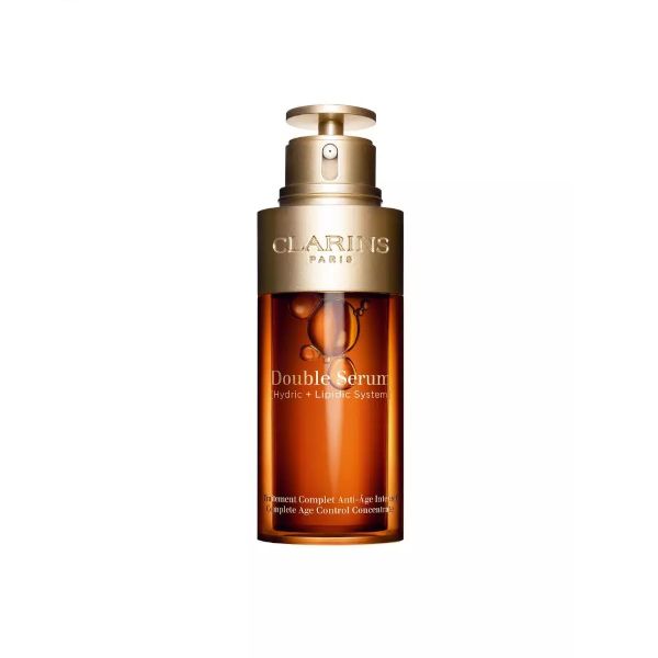 Clarins Double Serum - 100ml
