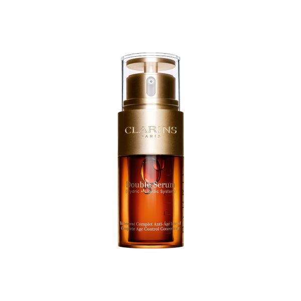 Clarins Double Serum - 30ml