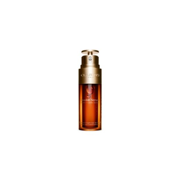 Clarins Double Serum - 50ml