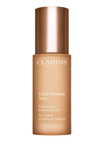Clarins Extra-Firming Eye Serum