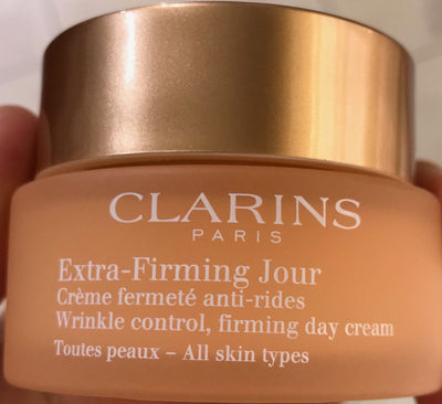 Extra Firming Jour