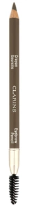 Clarins Eye Brow Pencil