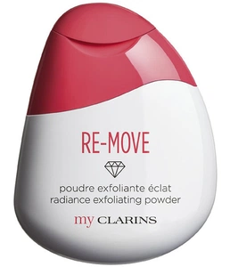 Clarins My Clarins Re-Move Radiance Exfoliating Powder
