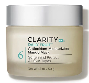 ClarityRX Daily Fruit