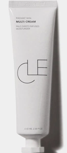 CLE Cosmetics Multi Cream