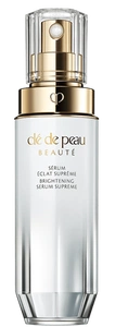 Cle de Peau Brightening Serum Supreme
