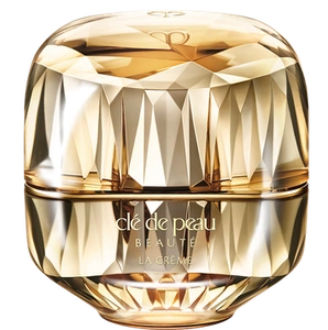 Cle de Peau La Crème