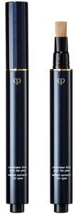 Cle de Peau Radiant Corrector For Eyes