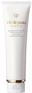 Cle de Peau Skin-refining Clay Scrub