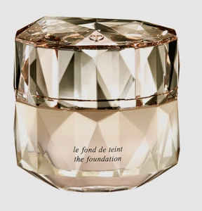 Cle de Peau The Foundation (O30)