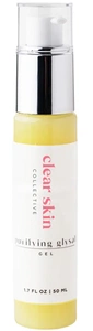 Clear Skin Collective Purifying Glysal Serum