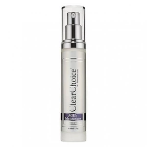 ClearChoice AGE's Repair Creme