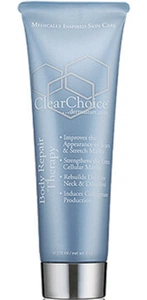 ClearChoice Body Repair Therapy