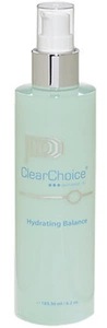 ClearChoice Hydrating Balance