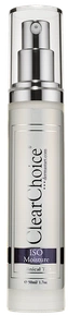 ClearChoice ISO Moisture