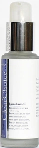 ClearChoice Lumilacti.C