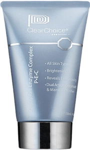 ClearChoice Pumpkin Enzyme Complex