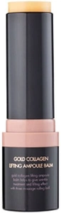 Cledbel Gold Collagen Lifting Ampoule Balm
