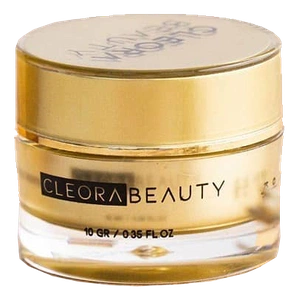 Cleora Beauty Exclusive Jelly Booster