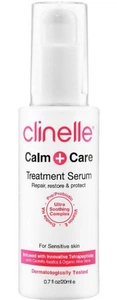 Clinelle Calm + Care Treatment Serum
