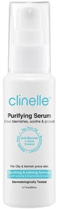 Clinelle Purifying Serum