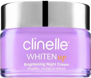 Clinelle Whiten Up Night Cream