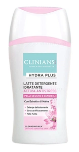 Clinians Hydra Plus