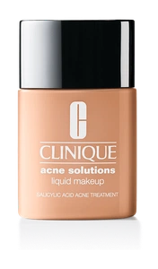 Clinique Acne Solutions™ Liquid Makeup