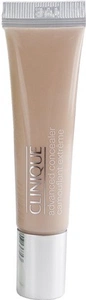 Advanced Concealer