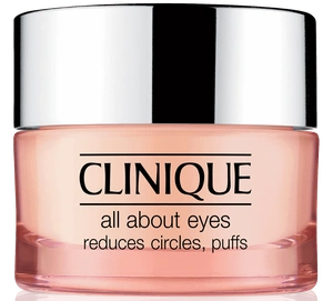 Clinique All About Eyes™