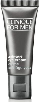 Anti Age Eye Cream