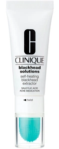 Clinique Blackhead Solutions - Self-heating Blackhead Extractor