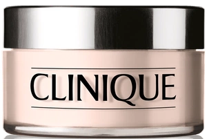Clinique Blended Face Powder
